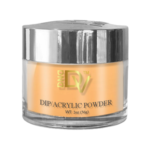 205 - DND DIVA DIP/ACRYLIC POWDER 2OZ