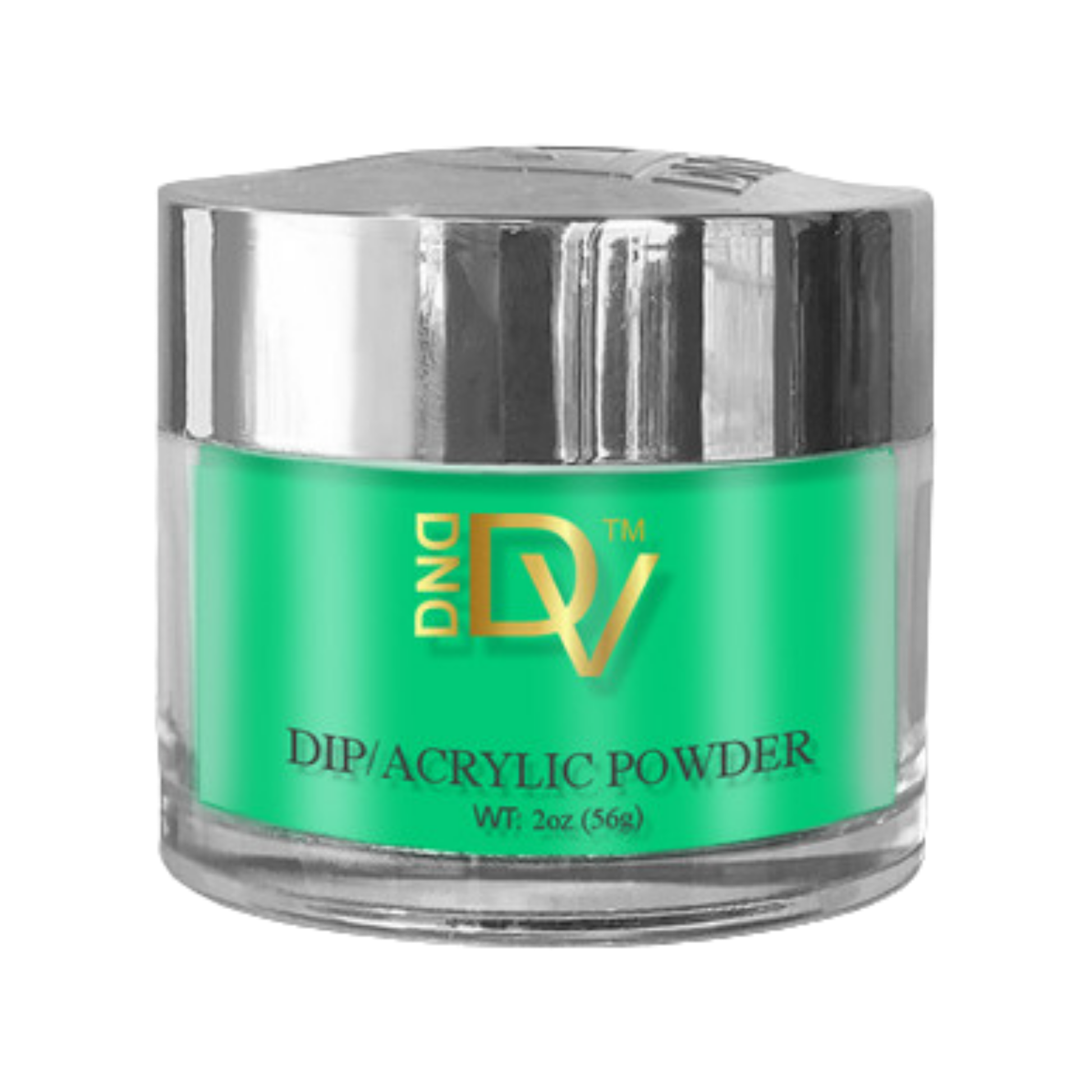 221 - DND DIVA DIP/ACRYLIC POWDER 2OZ