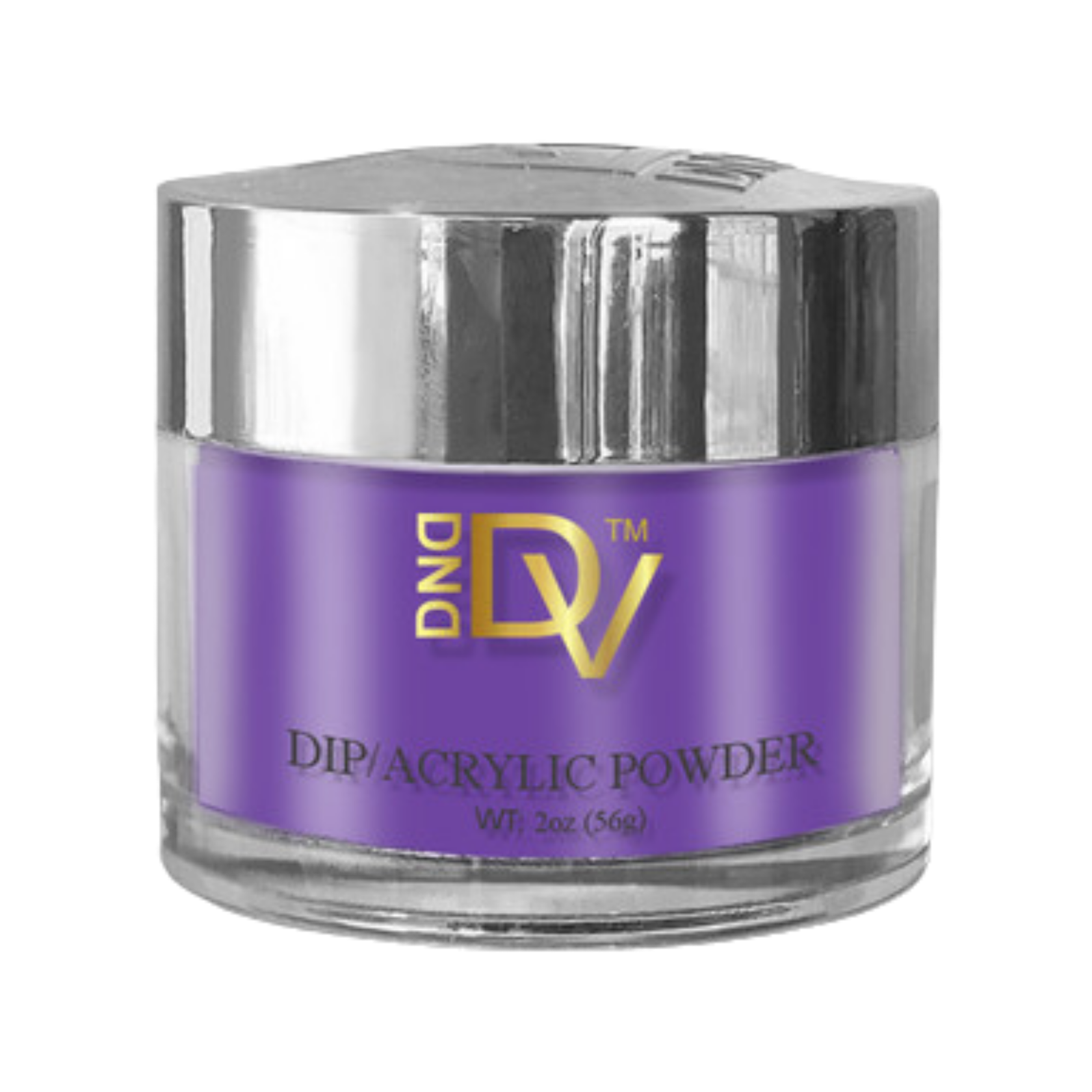 226 - DND DIVA DIP/ACRYLIC POWDER 2OZ
