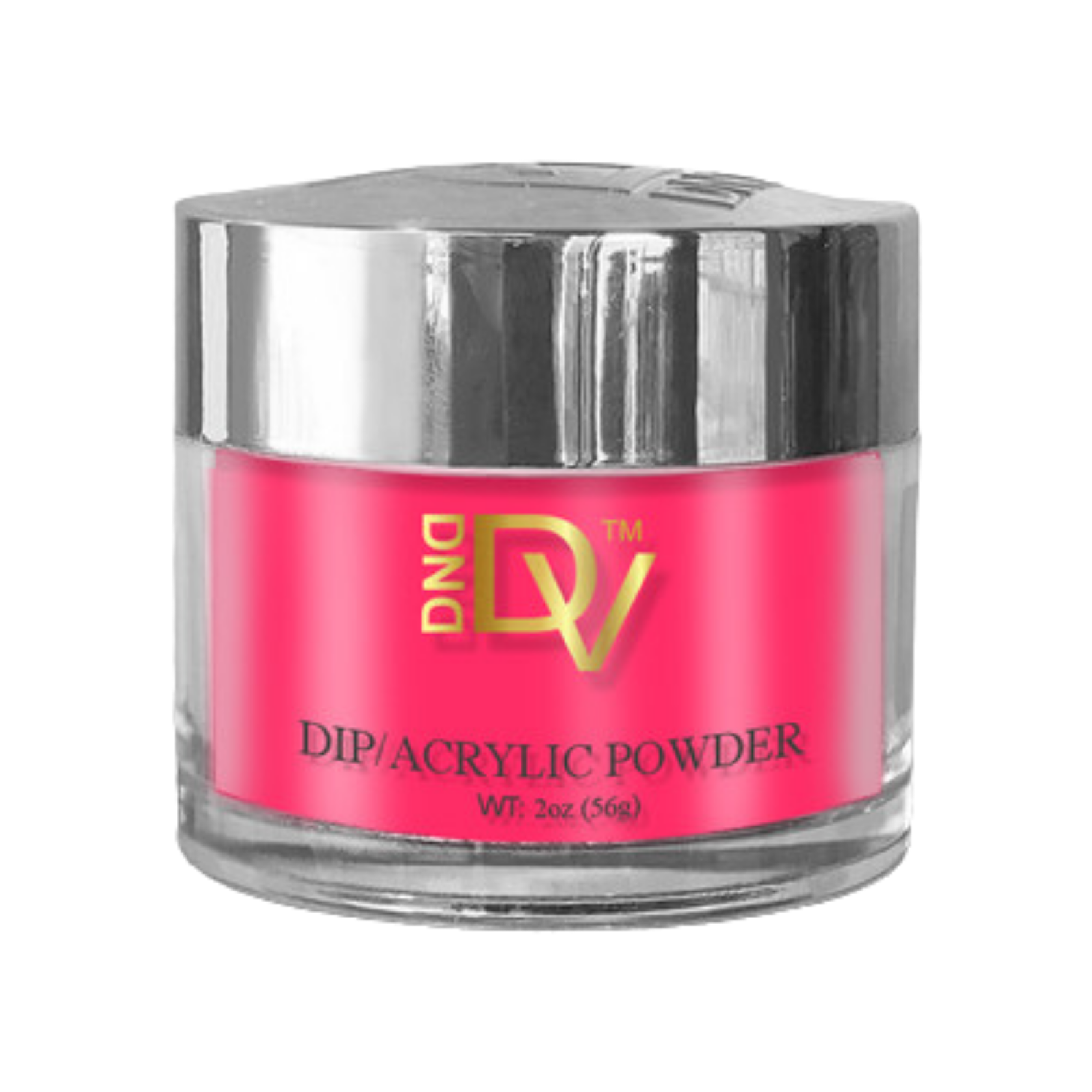 229 - DND DIVA DIP/ACRYLIC POWDER 2OZ