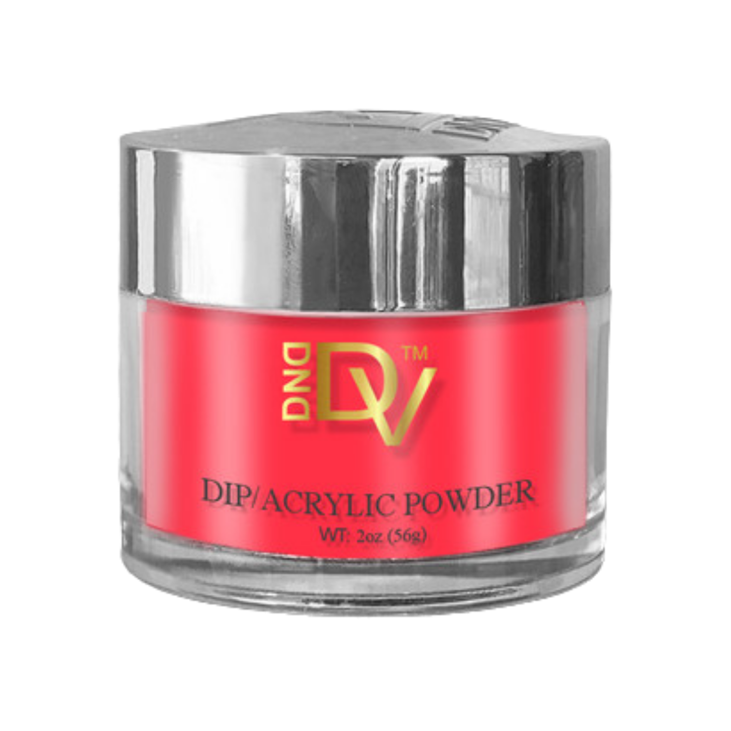 234 - DND DIVA DIP/ACRYLIC POWDER 2OZ