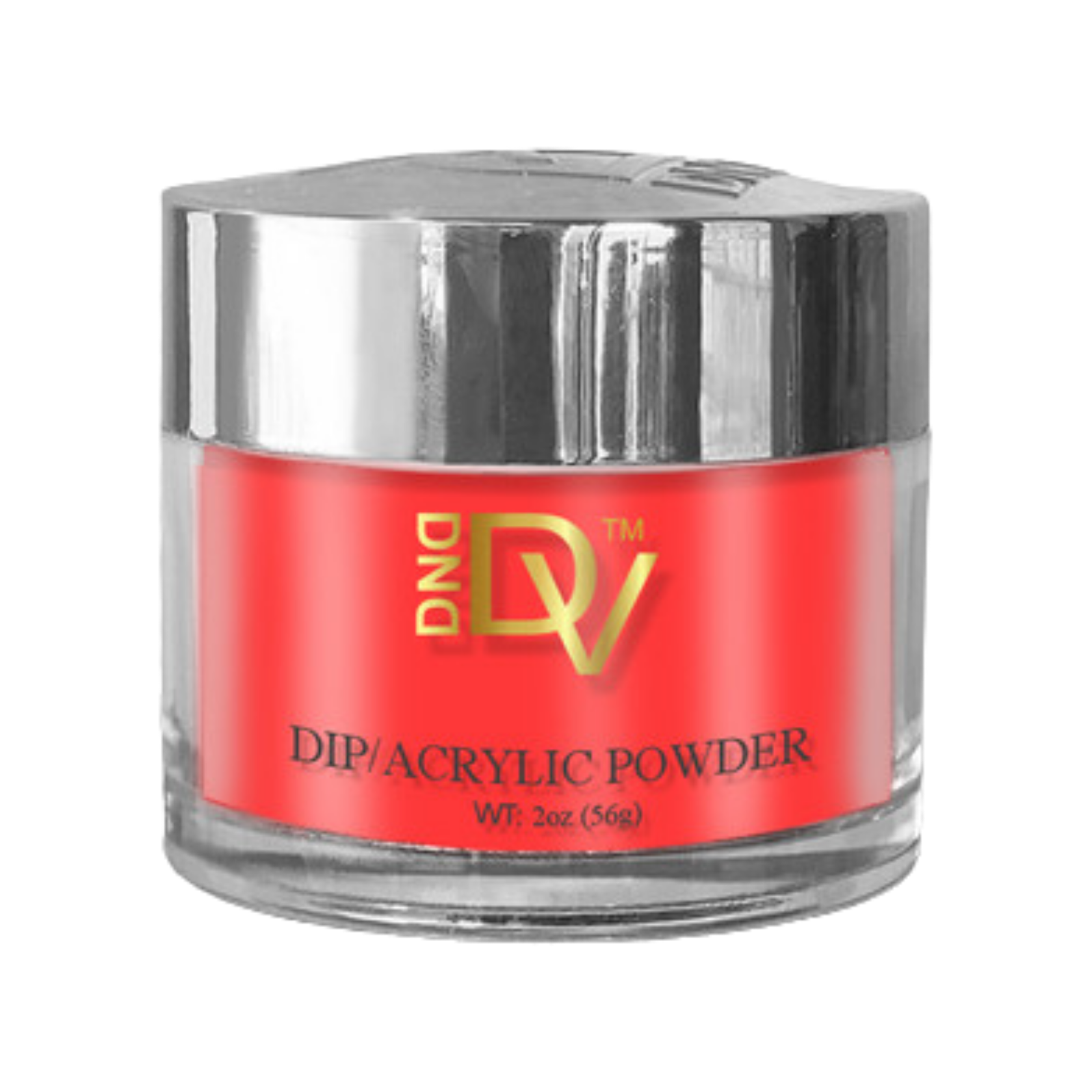 236 - DND DIVA DIP/ACRYLIC POWDER 2OZ