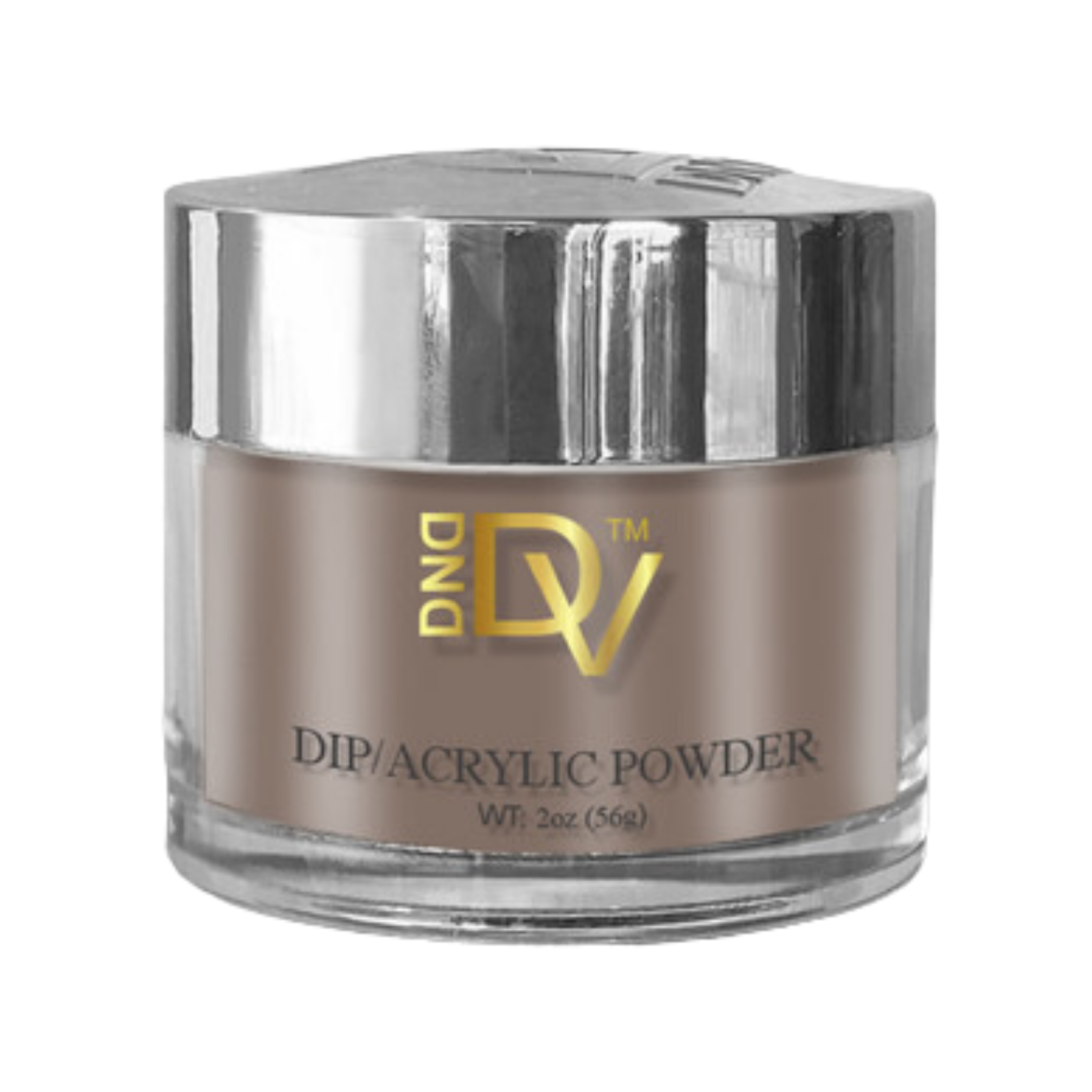 238 - DND DIVA DIP/ACRYLIC POWDER 2OZ