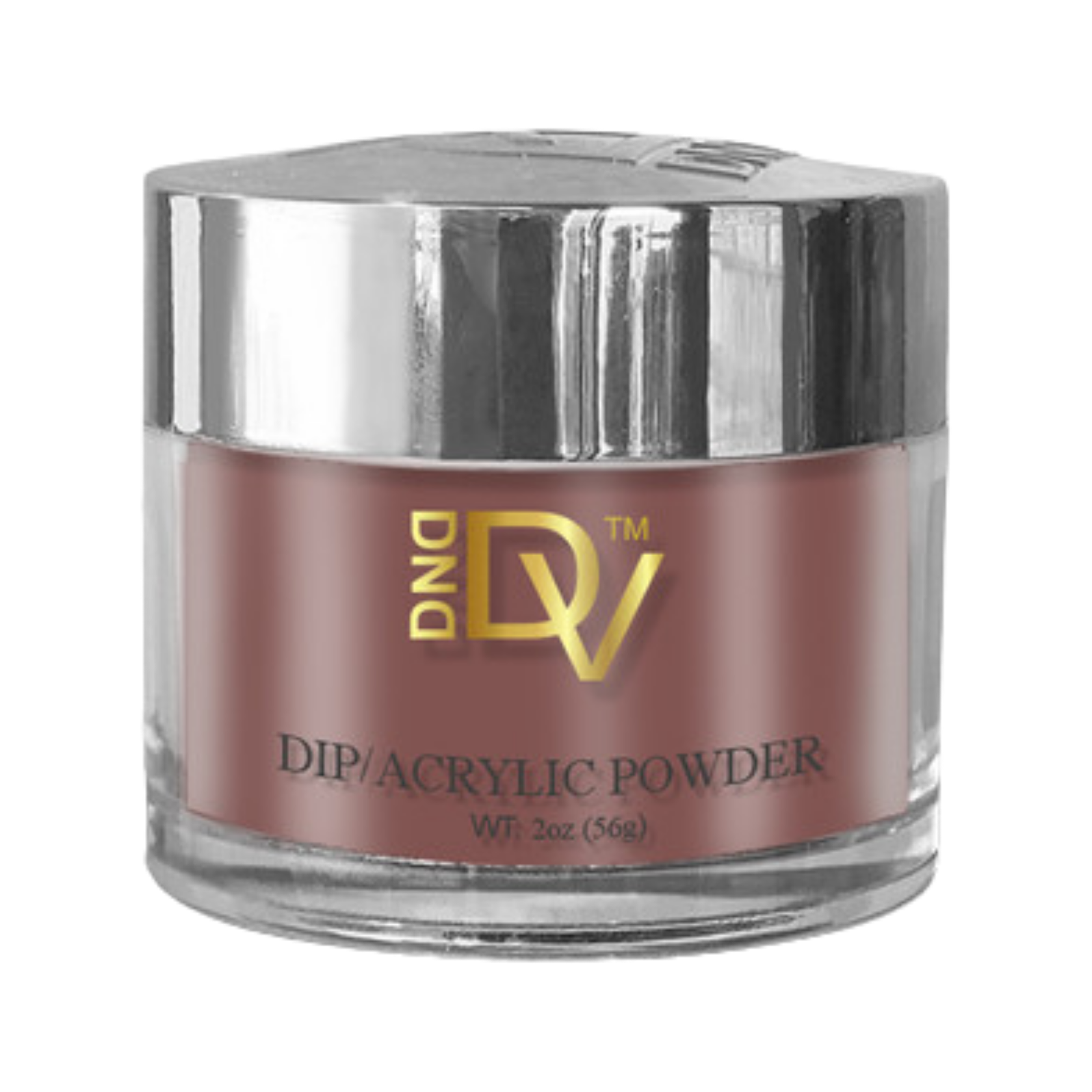 239 - DND DIVA DIP/ACRYLIC POWDER 2OZ