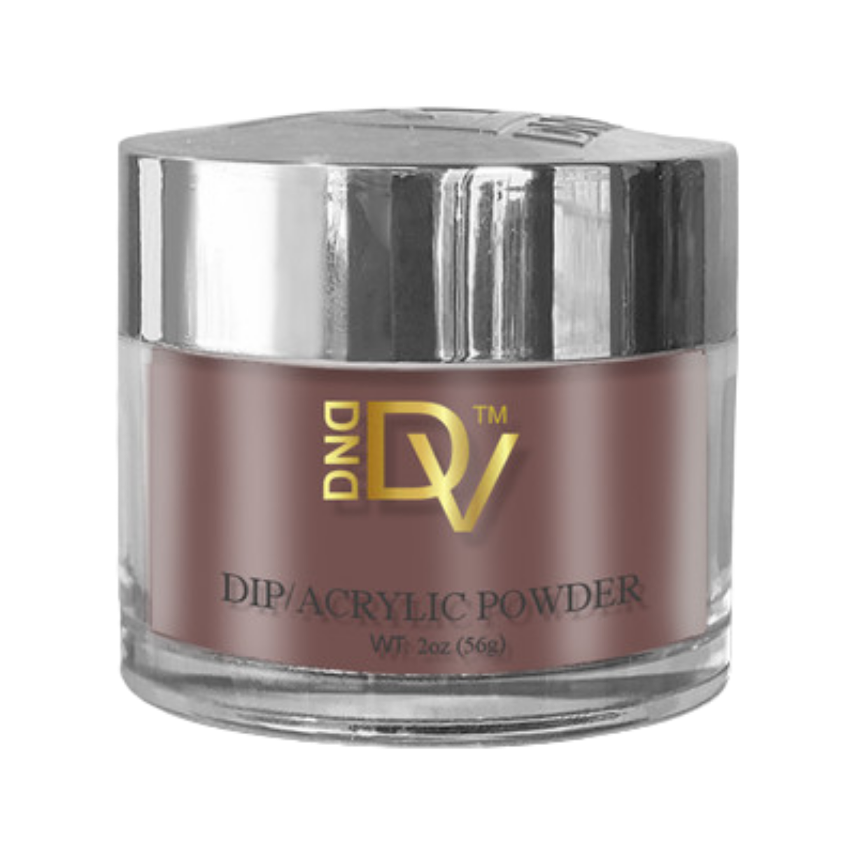 240 - DND DIVA DIP/ACRYLIC POWDER 2OZ