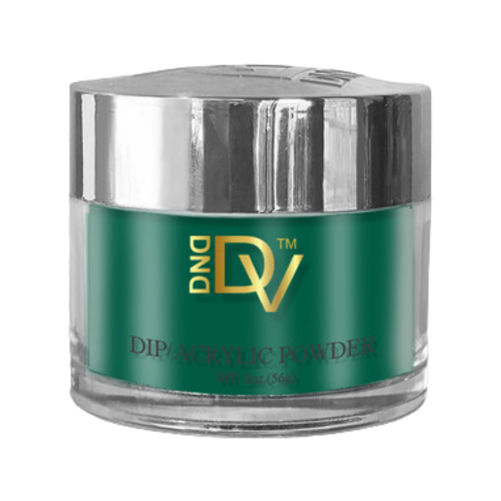 243 - DND DIVA DIP/ACRYLIC POWDER 2OZ