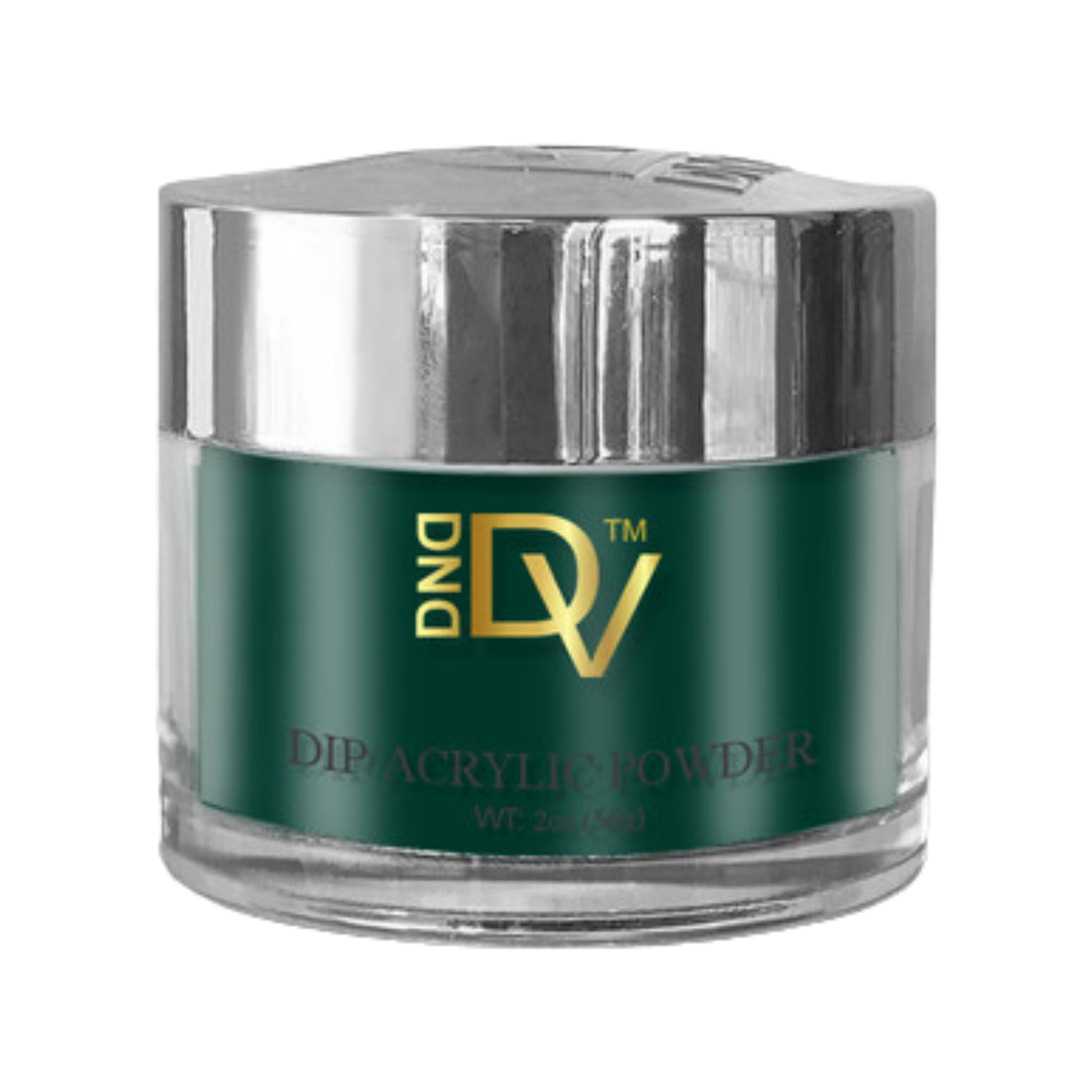 244 - DND DIVA DIP/ACRYLIC POWDER 2OZ