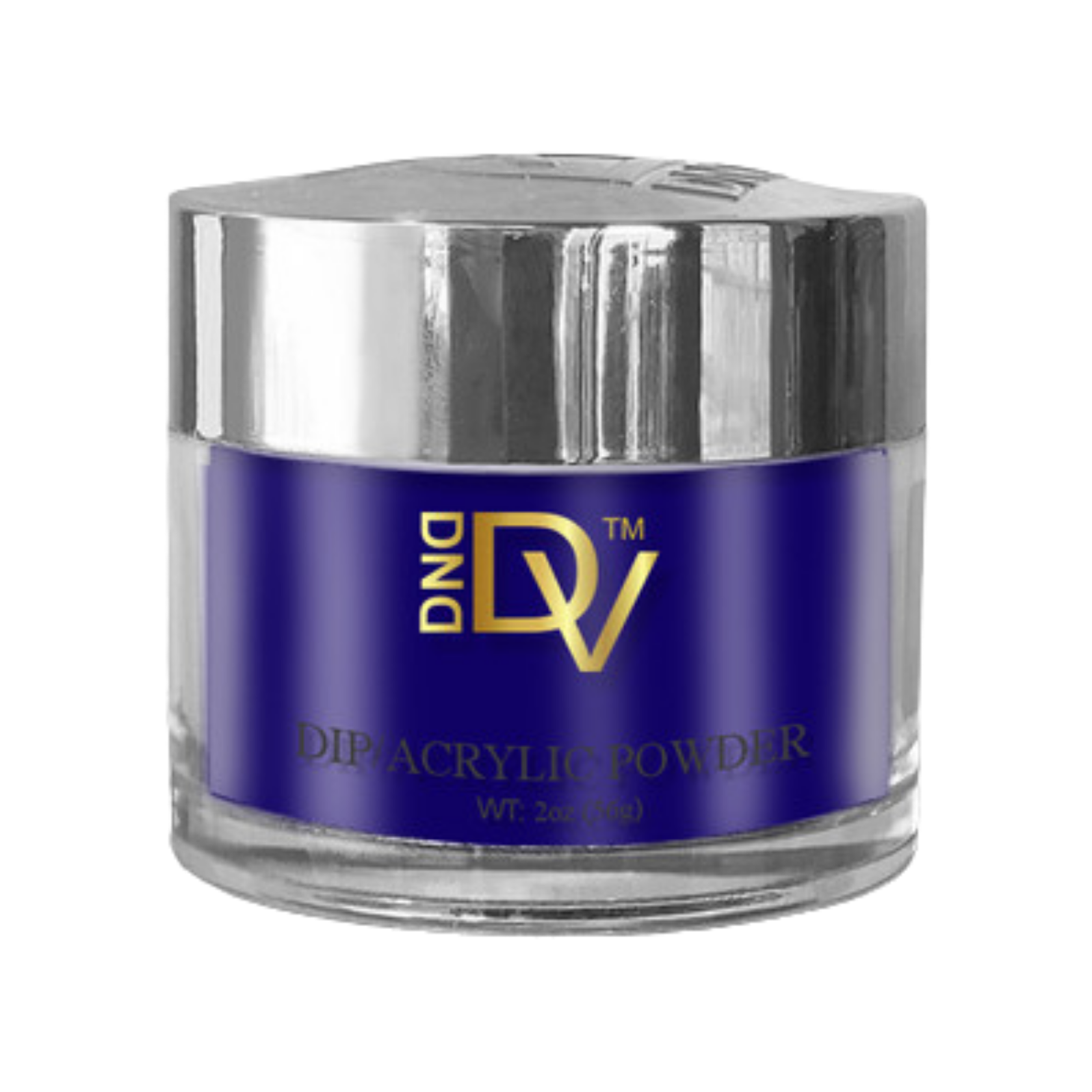 247 - DND DIVA DIP/ACRYLIC POWDER 2OZ