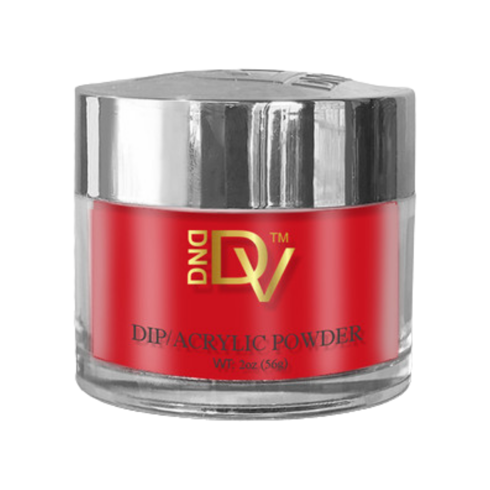 249 - DND DIVA DIP/ACRYLIC POWDER 2OZ