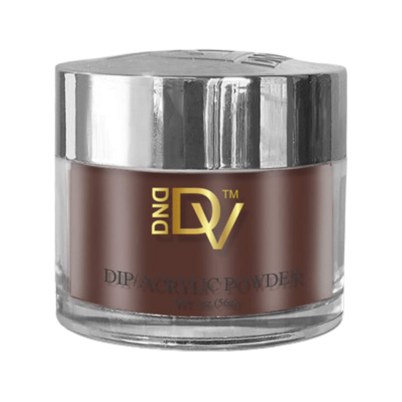 250 - DND DIVA DIP/ACRYLIC POWDER 2OZ