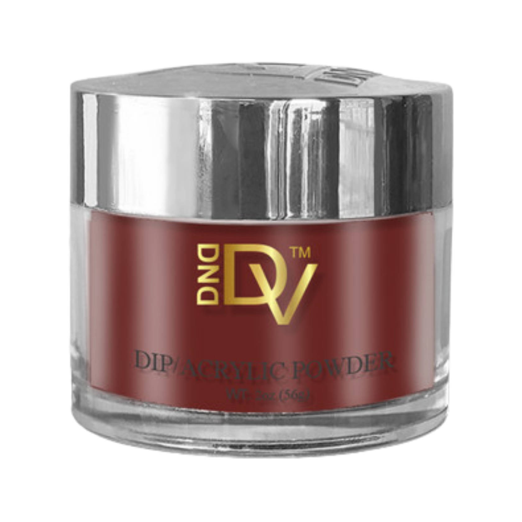 251 - DND DIVA DIP/ACRYLIC POWDER 2OZ