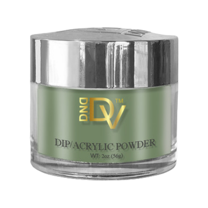 286 - DND DIVA DIP/ACRYLIC POWDER 2OZ First Place