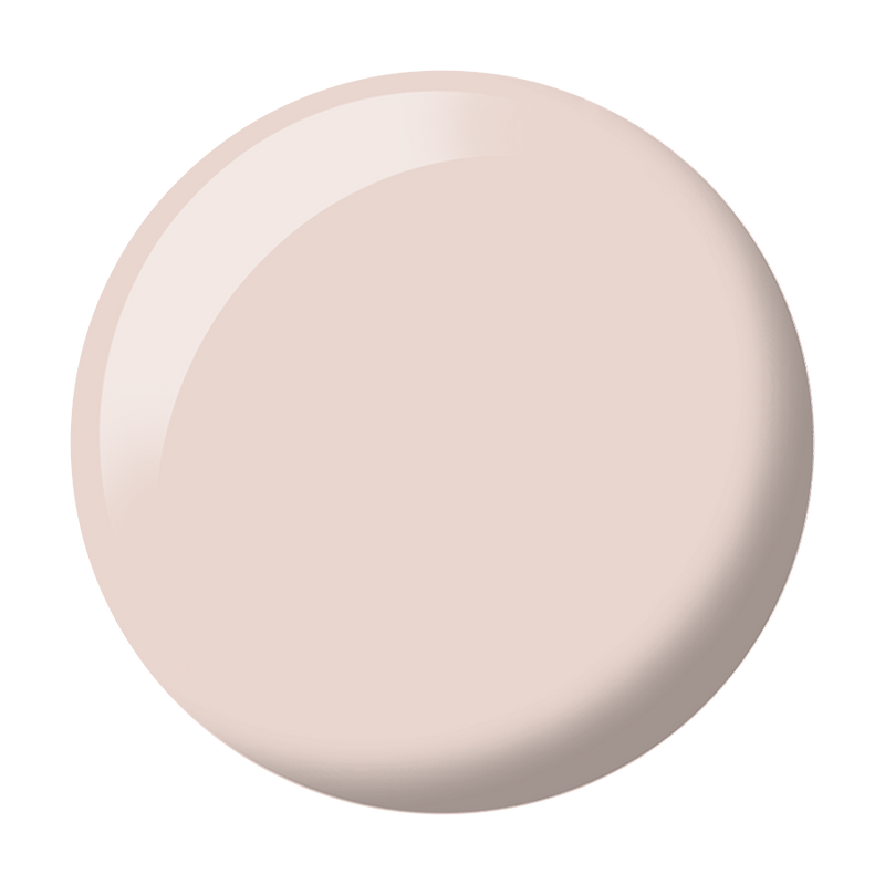 043 - DND DIVA DIP/ACRYLIC POWDER 2OZ