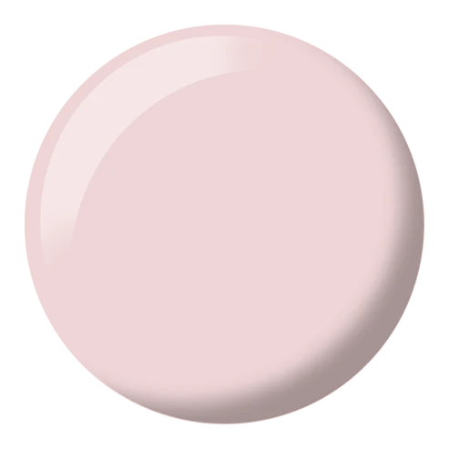 044 - DND DIVA DIP/ACRYLIC POWDER 2OZ