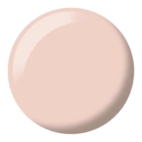 045 - DND DIVA DIP/ACRYLIC POWDER 2OZ