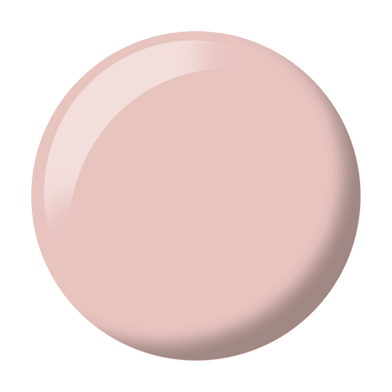 047 - DND DIVA DIP/ACRYLIC POWDER 2OZ