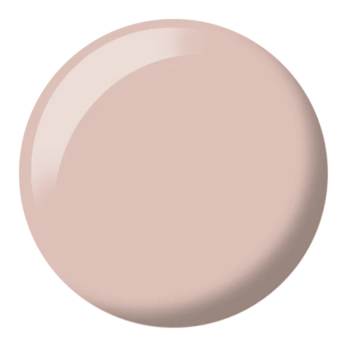 048 - DND DIVA DIP/ACRYLIC POWDER 2OZ