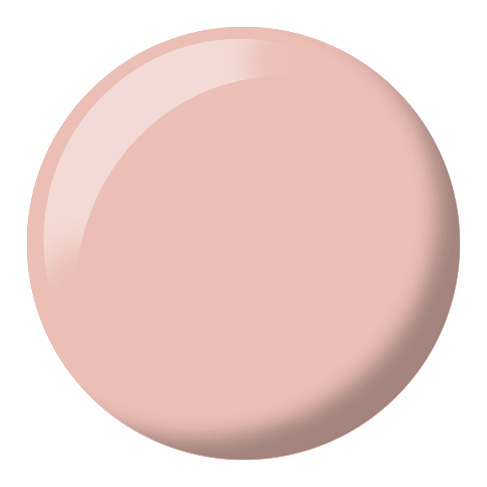 050 - DND DIVA DIP/ACRYLIC POWDER 2OZ