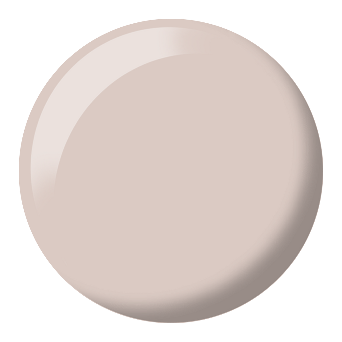 DND DIVA 054 JURASSIC GREY