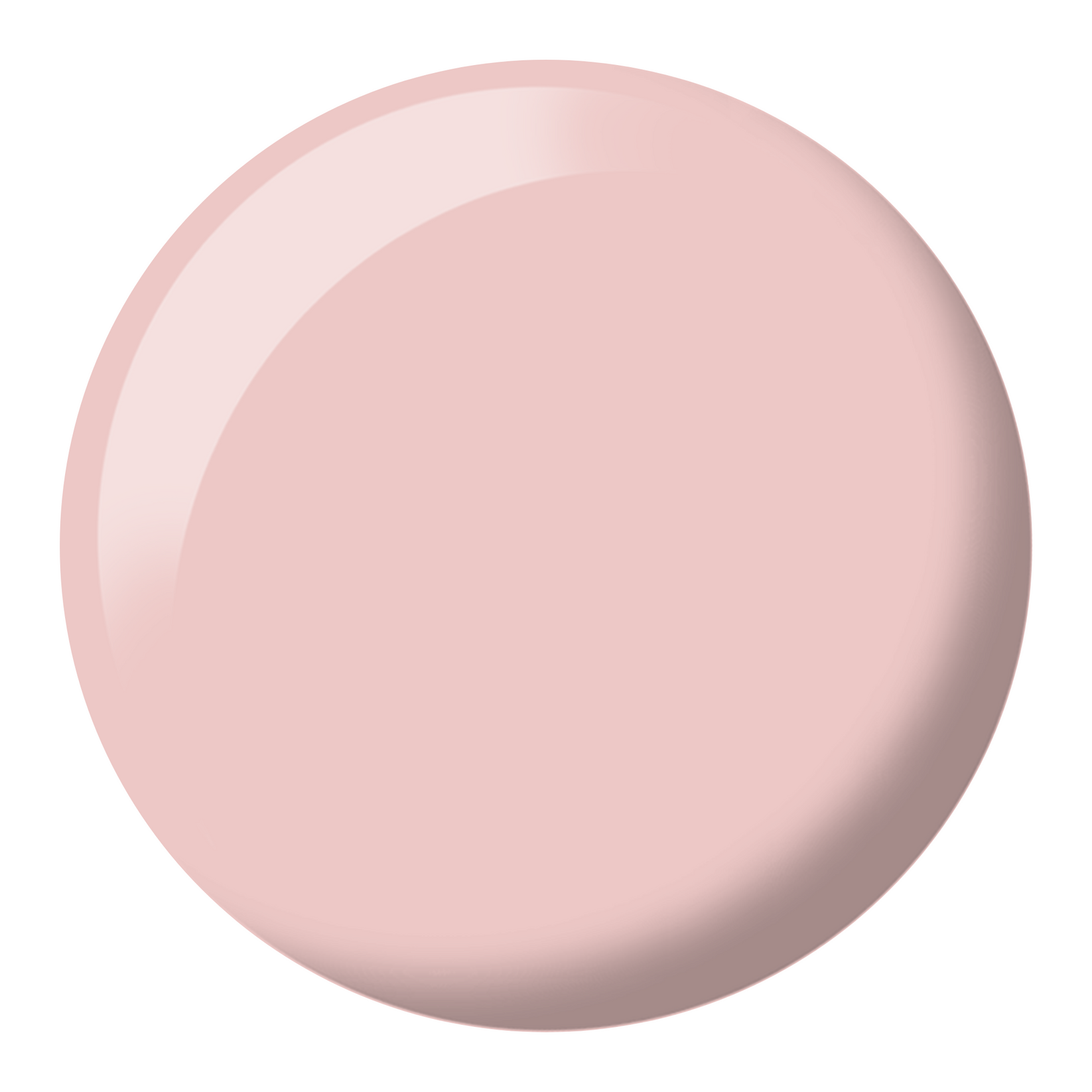 065 - DND DIVA DIP/ACRYLIC POWDER 2OZ