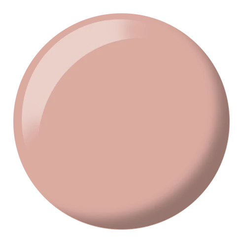 068 - DND DIVA DIP/ACRYLIC POWDER 2OZ