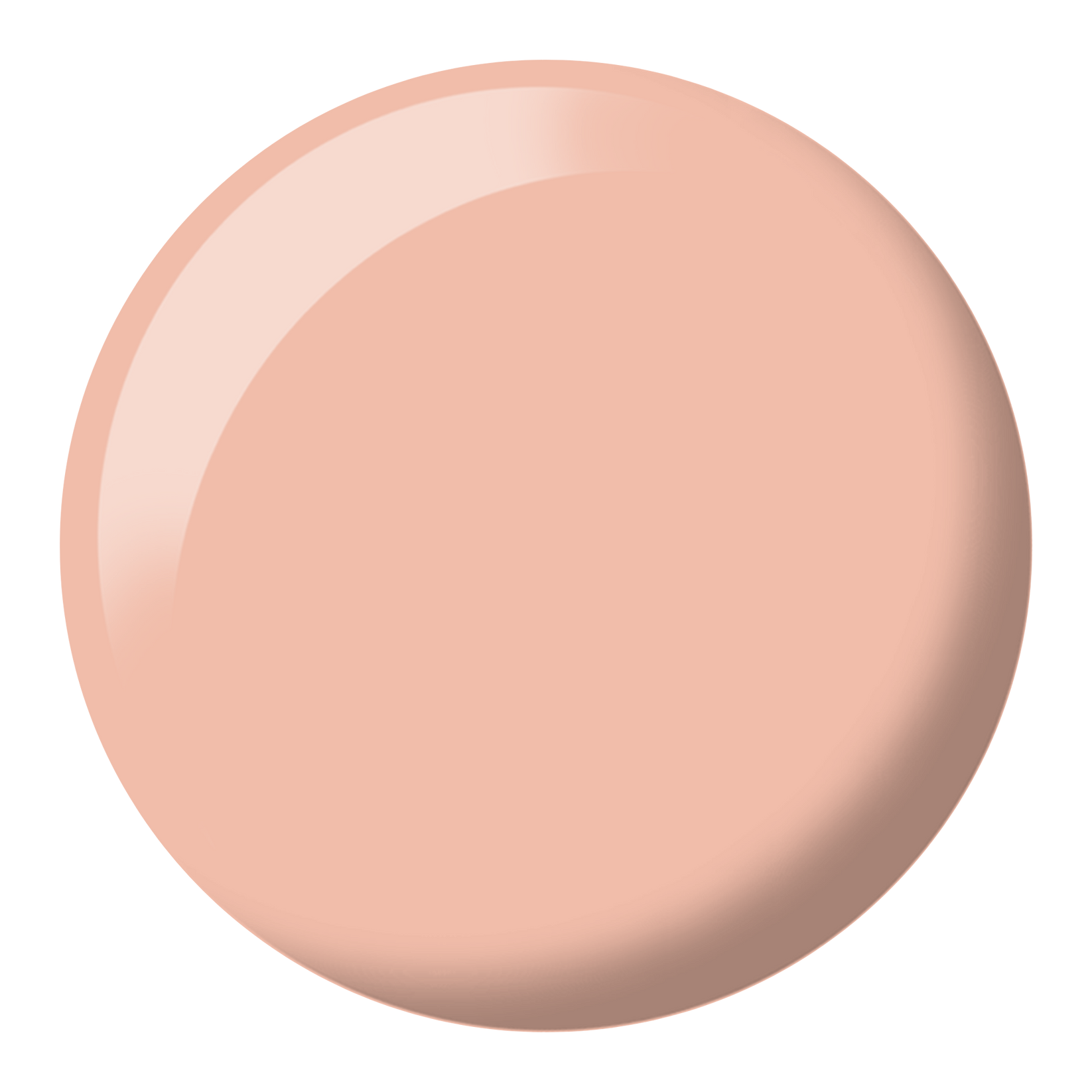 070 - DND DIVA DIP/ACRYLIC POWDER 2OZ