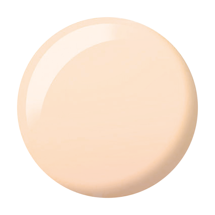 094 - DND DIVA DIP/ACRYLIC POWDER 2OZ