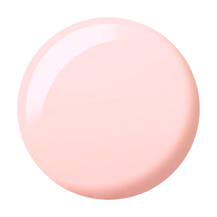 095 - DND DIVA DIP/ACRYLIC POWDER 2OZ