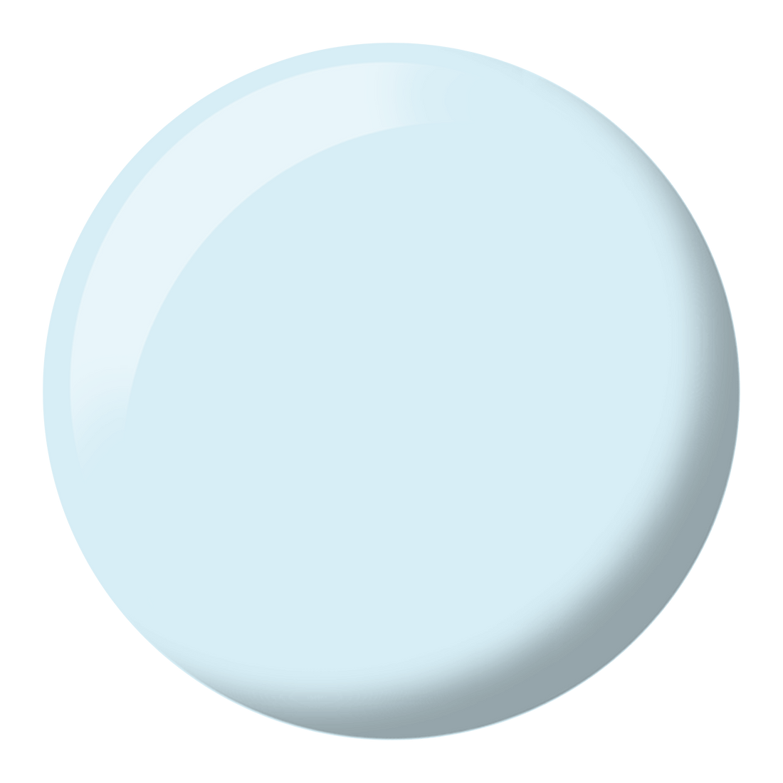 DND DIVA 108 LATHER ME UP