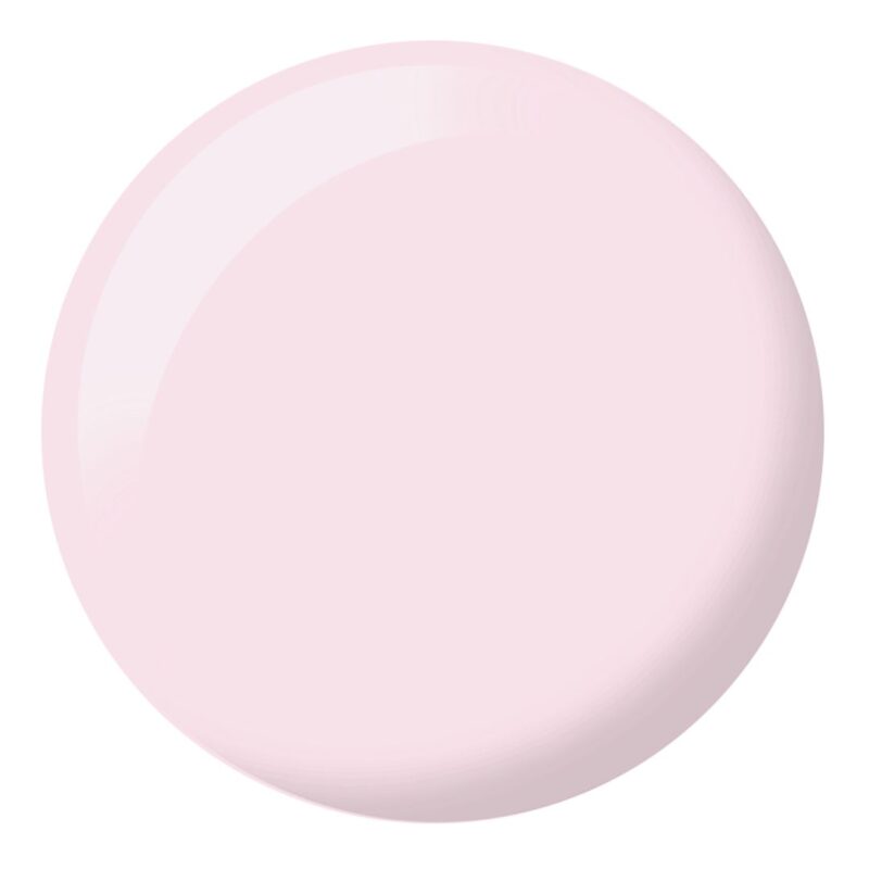 DND DIVA 110 Little Miss Pointe