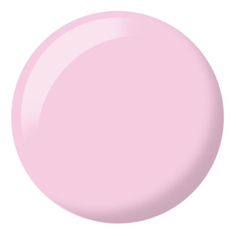 DND DIVA 111 Pink A Boo