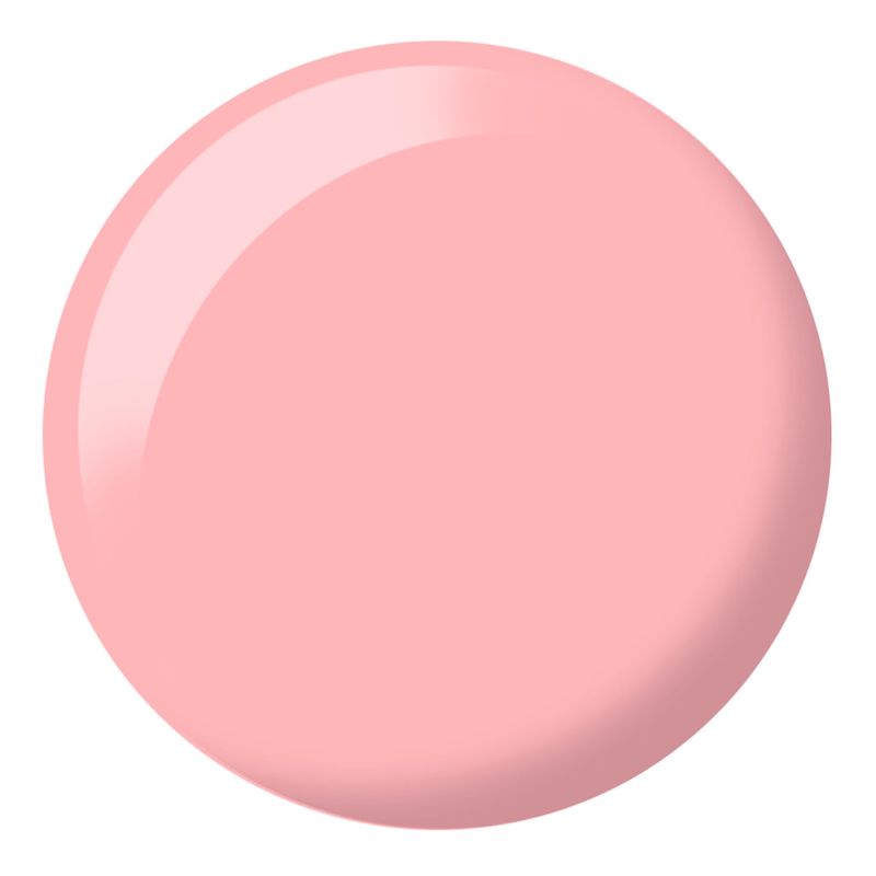 DND DIVA 113 Cupcake Frosting