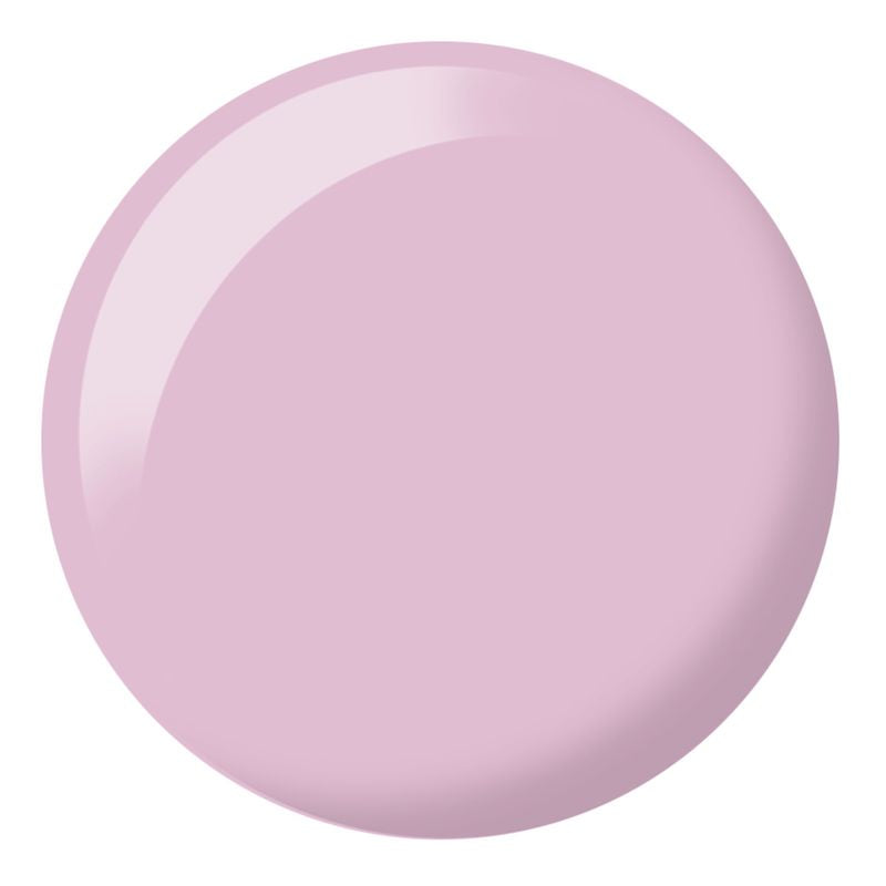 DND DIVA 116 Pastel Lily