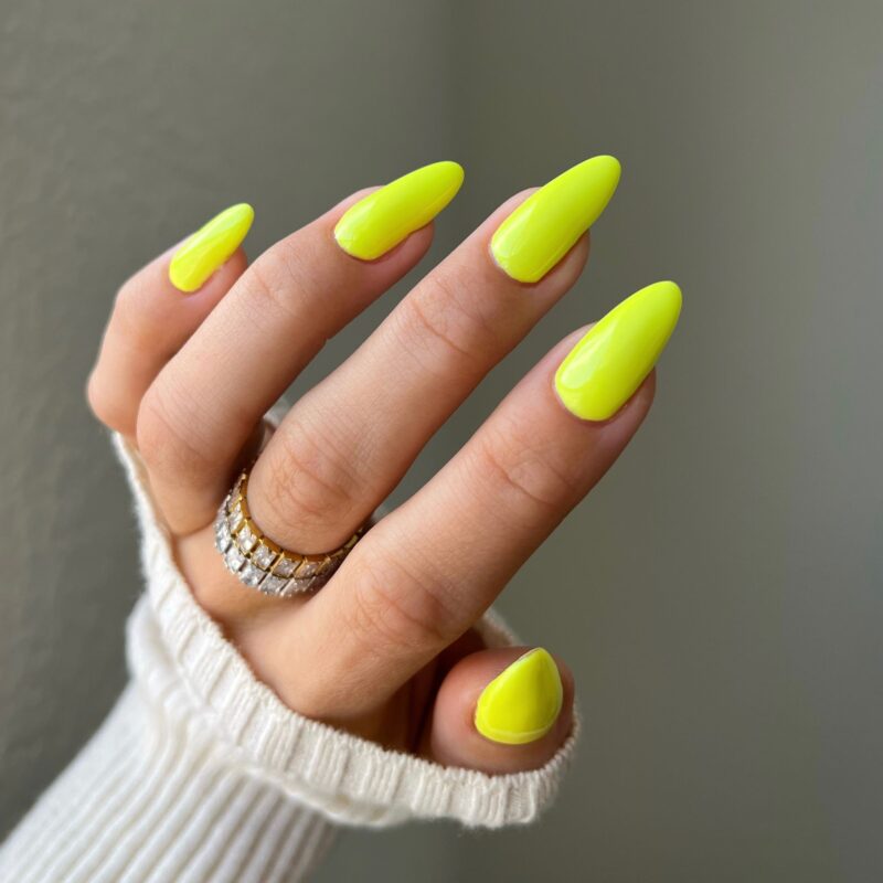 DND DIVA 120 Mellow Gemini