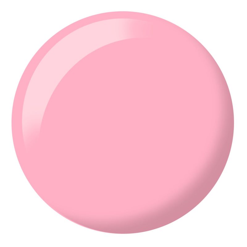 DND DIVA 134 Bubblegum Bliss