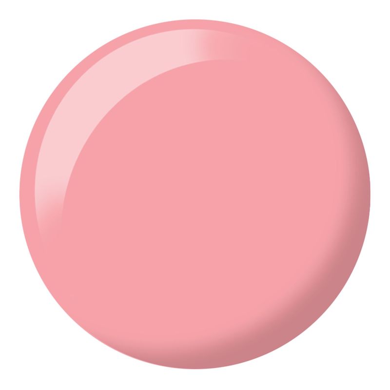 DND DIVA 135 Sweet Peony