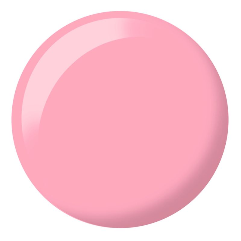 DND DIVA 137 Little Pink Dress