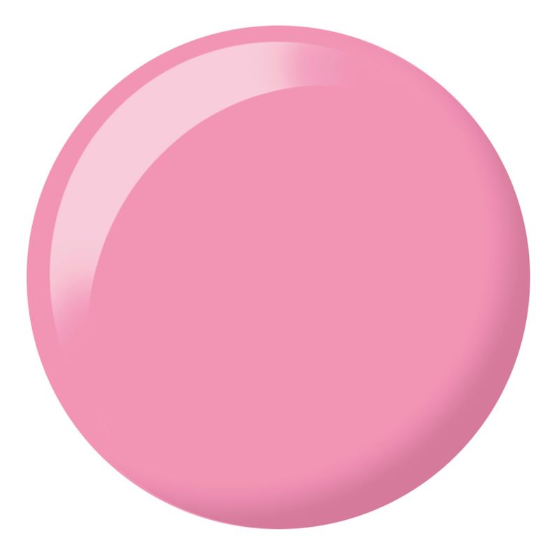 DND DIVA 141 Classical Pink