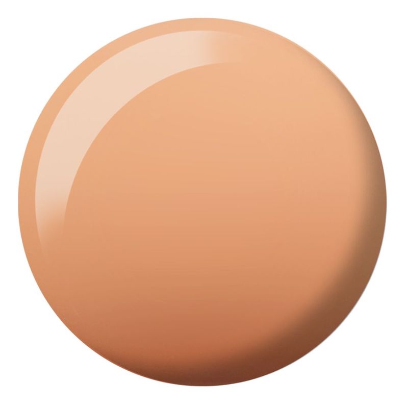 DND DIVA 146 Toasted Butterscotch