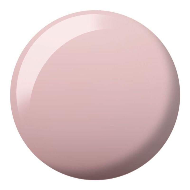 DND DIVA 148 Slate Mocha