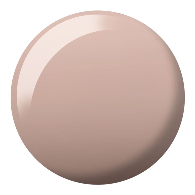 DND DIVA 150 Overcast