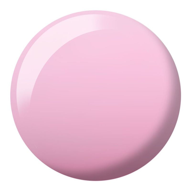 DND DIVA 152 Misty Pink