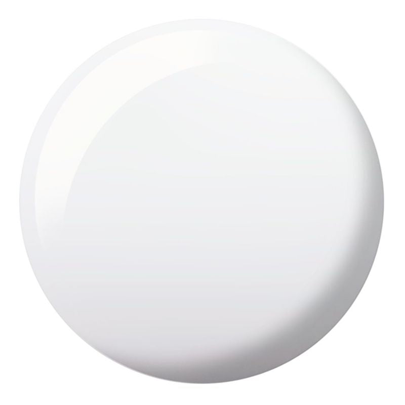 DND DIVA 157 Snowglobe