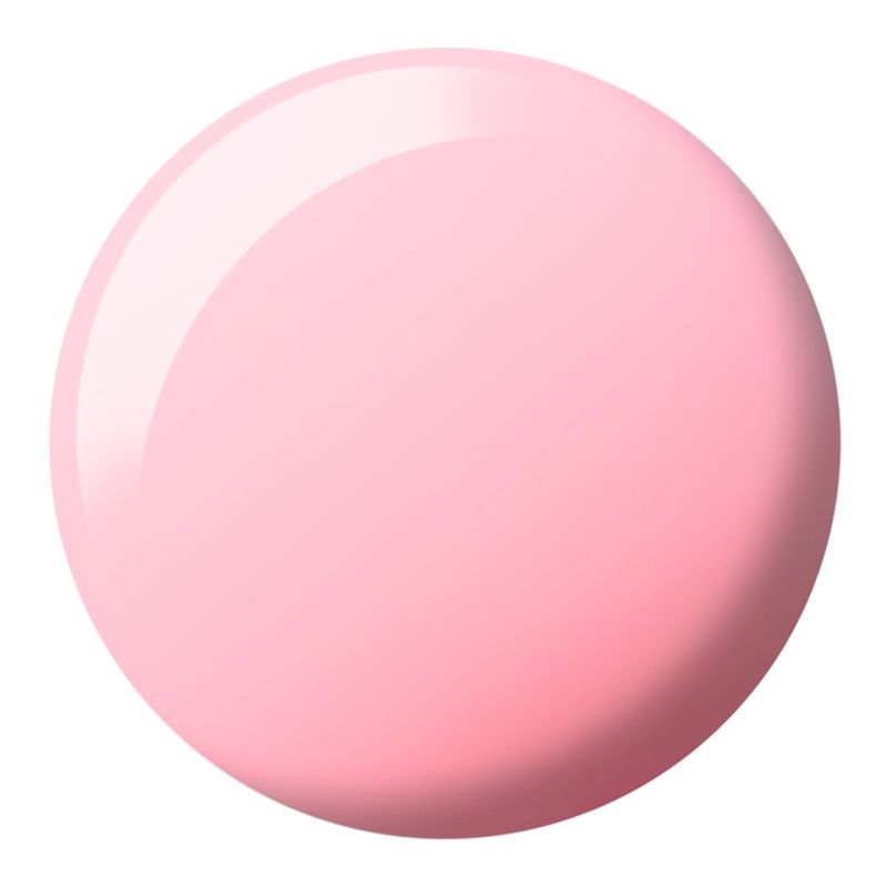DND DIVA 171 Bella Pink
