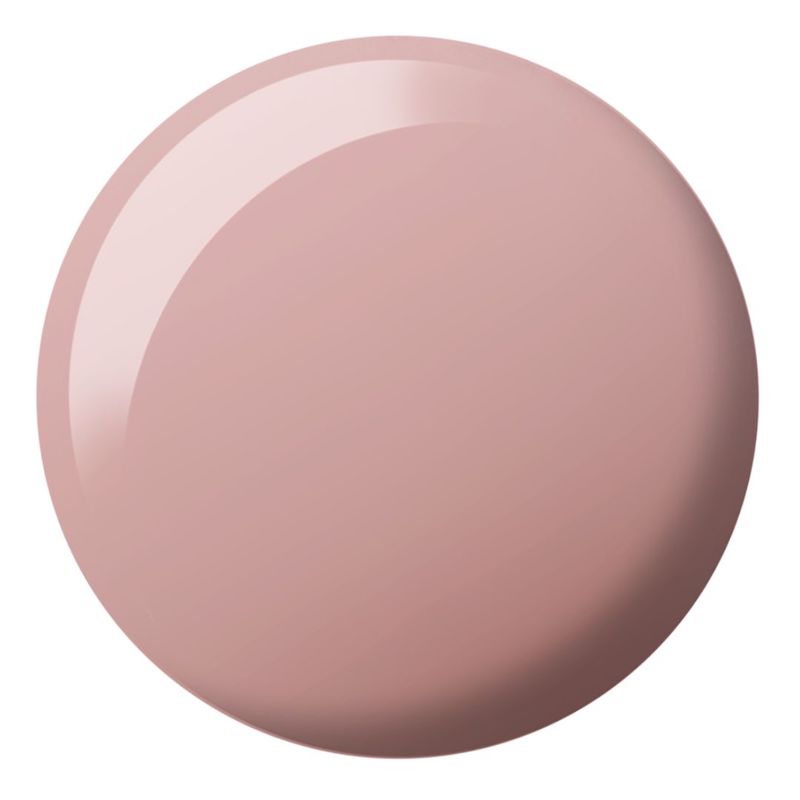 DND DIVA 179 Dusty Mauve
