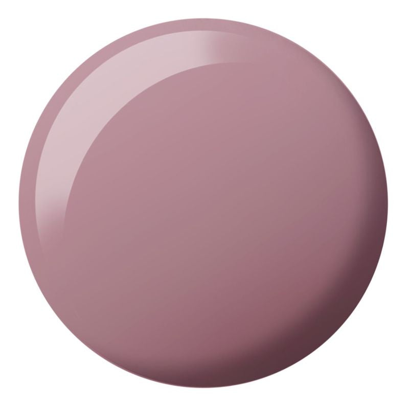 DND DIVA 181 Toasted Melody