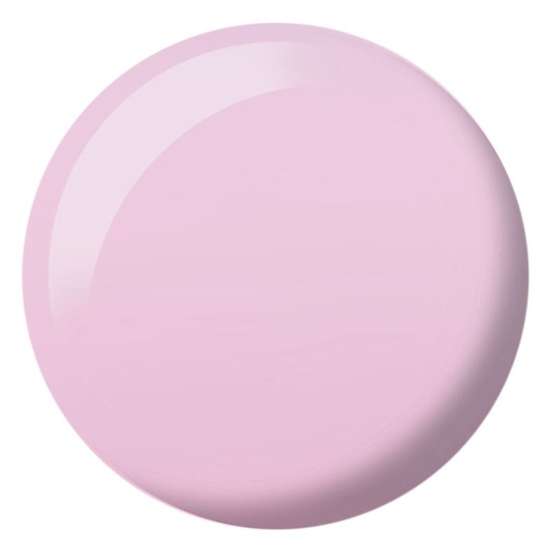 DND DIVA 182 Pleasant Pink