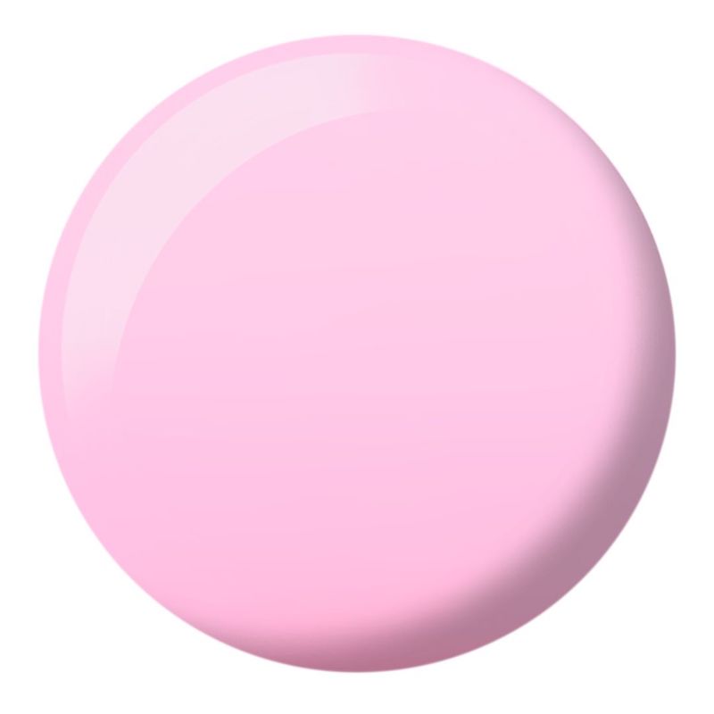 DND DIVA 183 Pink Ribbons