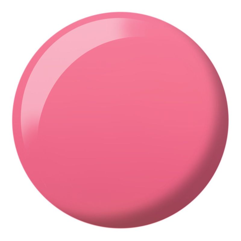 DND DIVA 184 Clean Pallet