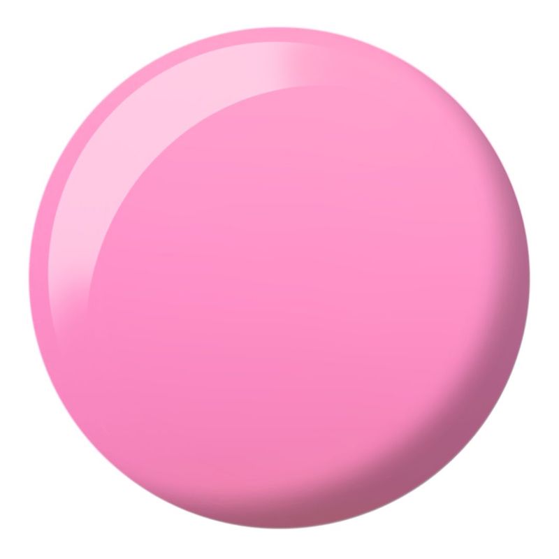 DND DIVA 187 Princesa Rosa